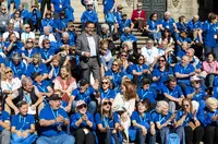 Jose Gonzalez-Reencontros 1