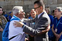 Jose Gonzalez-Reencontros 3