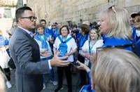 Jose Gonzalez-Reencontros 4