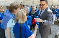 Jose Gonzalez-Reencontros 5