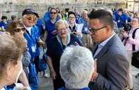 Jose Gonzalez-Reencontros 6