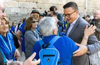 Jose Gonzalez-Reencontros 7