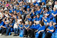 Jose Gonzalez-Reencontros 8