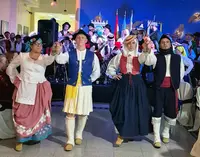 Asociacion Zona Norte