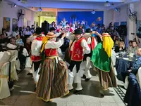 Club Archipielago Canario 2