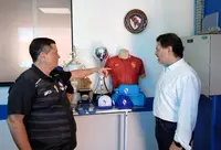 En Galicia Esporte Clube 3