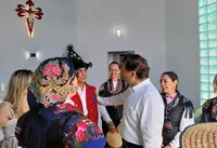 En Galicia Esporte Clube 7