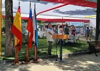 En aniversario Lar Gallego 3