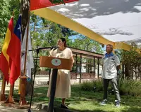 En aniversario Lar Gallego 4