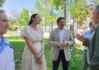 En aniversario Lar Gallego 5