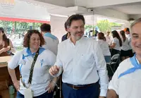 En aniversario Lar Gallego 7