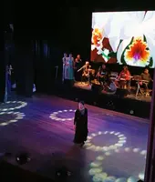 LEYENDAS BARQUISIMETO NOV 2025 2