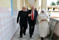 removed_watermark_arzobispo (2)