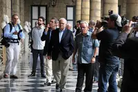 removed_watermark_me