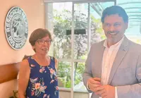 Miranda-Recreio dos Ancians 3