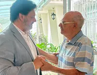 Miranda-Recreio dos Ancians 7