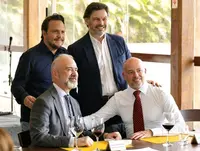 Miranda-empresarios Rio 1