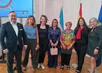 Embajada Dia Mujer-3