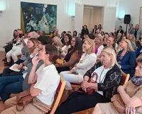 Embajada Dia Mujer-6