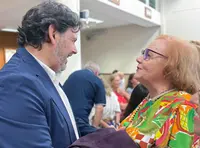 Miranda en Rosario 1