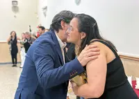 Miranda en Rosario 4