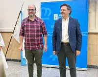 Miranda en Rosario 5