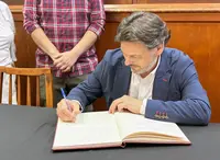 Miranda en Rosario 7