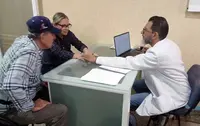 JORNADA MEDICA CCEC EL TIGRE 2