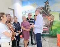 JORNADA MEDICA CCEC EL TIGRE 5