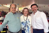Miranda-Jira Mexico 6
