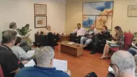 RESULTADOS ELECCIONES CRE VENEZUELA 03 MAYO 2026 2