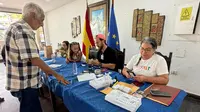 RESULTADOS ELECCIONES CRE VENEZUELA 03 MAYO 2026 6