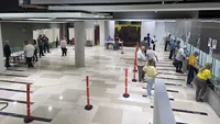RESULTADOS ELECCIONES CRE VENEZUELA 03 MAYO 2026 9
