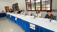 RESULTADOS ELECCIONES CRE VENEZUELA 03 MAYO 2026 12