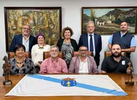 Albino Aneiros 2