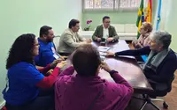 En Sociedade Hispano Brasileira 1