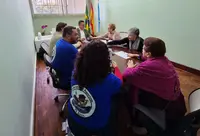 En Sociedade Hispano Brasileira 2
