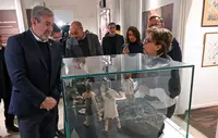 Clavijo-Museo Canario 1
