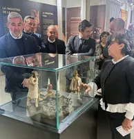 Clavijo-Museo Canario 3