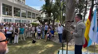 Jose Gonzalez-Centro Maracaibo 4
