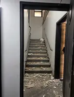 Venezuela-Destrozos Consulado 5