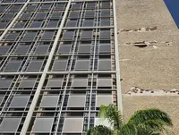 Venezuela-Destrozos Consulado 6