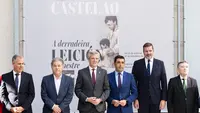Rueda-Castelao 1