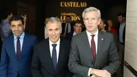 Rueda-Castelao 7