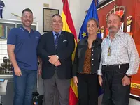 CHAVELA JARA ADIOS 2