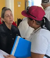 CHAVELA JARA ADIOS 3