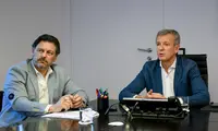 Rueda-Centros Venezuela 2
