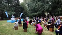 Miranda-Diplomas Escolas Abertas 3