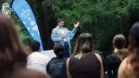 Miranda-Diplomas Escolas Abertas 4