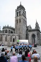 Gala Escolas Abertas 3